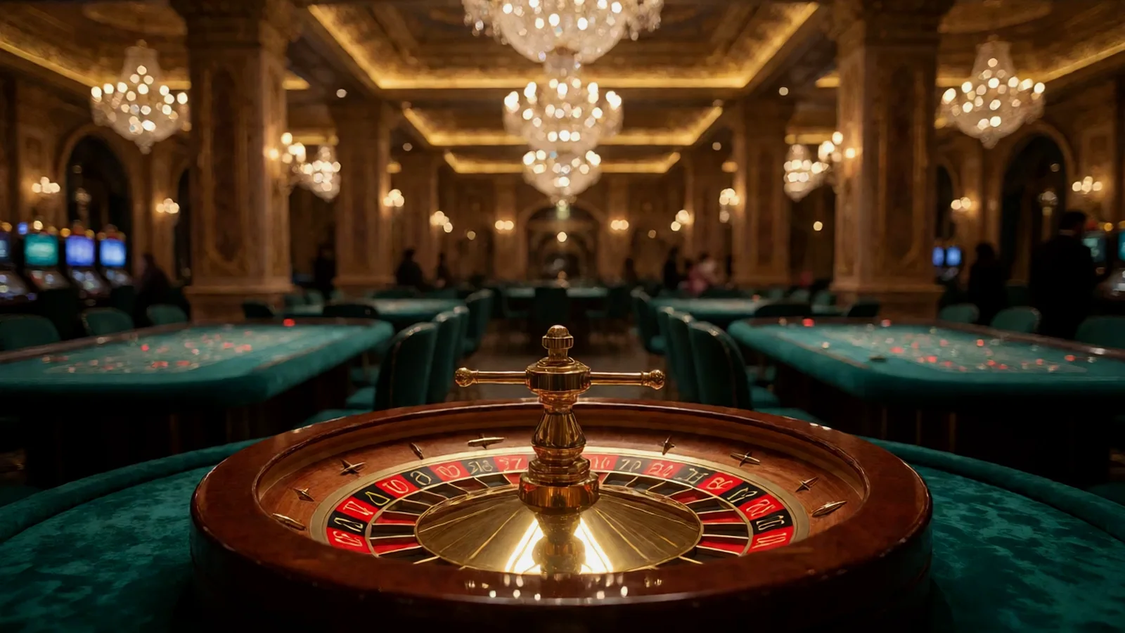 Hero11 200% Match + Free Spins
