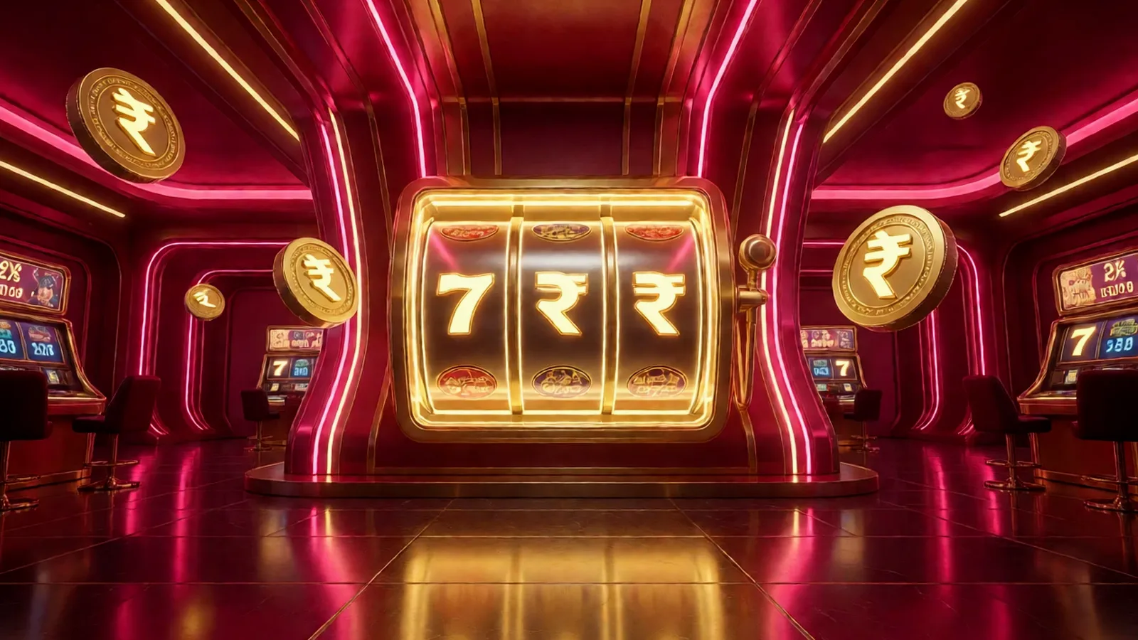 Hero11 Hero11 Ball-by-Ball Odds