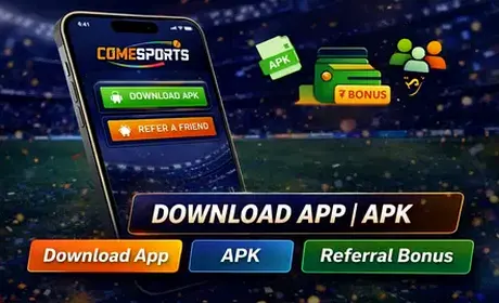 Download the app, unlock code HERO11500, and enter ₹1 contests faster